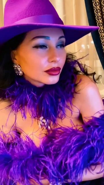 Мода стиль. Что модно в 2023 году? смотреть онлайн