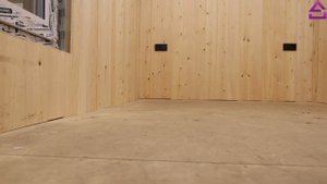 МОДУЛЬНЫЕ ДОМА В НОВОСИБИРСКЕ ОТ 1.5 млн.р.