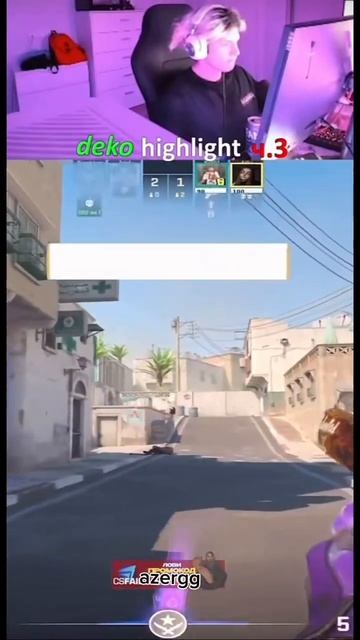 ccылка на сайт в комментах -- #counterstrike2 #кс2 #cs2highlights #cs #gaming смотреть онлайн