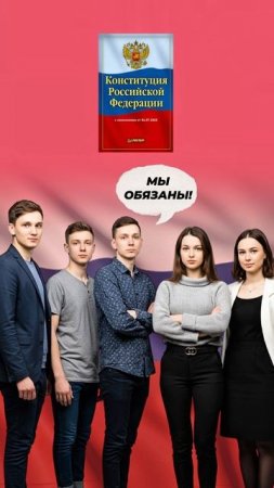 Что будет, если вы не доучитесь до 9 класса? #shorts #школа