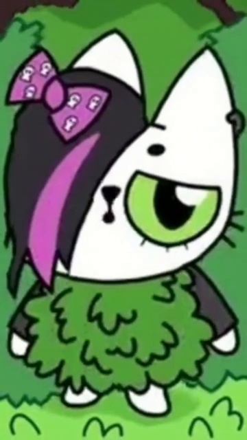 А ты всех котиков спас? 😼 ,но это жмых эффект #симба #жм смотреть онлайн