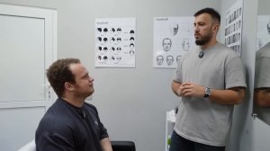 ЗАЧЕМ МИНИ ПЕККЕ ПЕРЕСАДКА ВОЛОС?