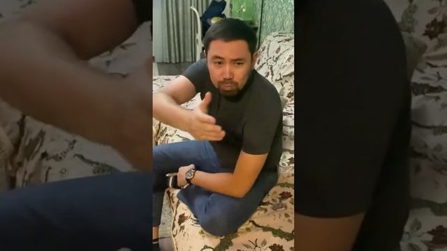 𝐀𝐙𝐀𝐑𝐙𝐀 / Говорят у каждой девушки есть страшная смотреть онлайн