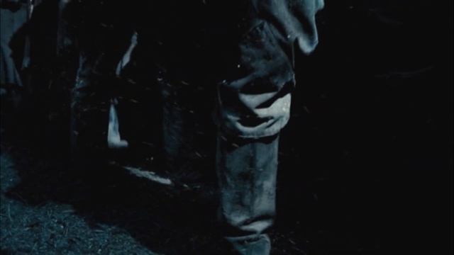 Сталинград..   Группа  Быть Добру смотреть онлайн