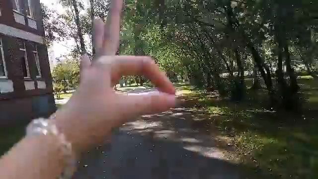 Влог с репетиции😜 Нашли проход в подвал школы!🤫😲 смотреть онлайн