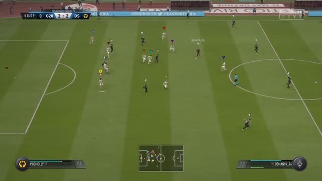 Грозный смотреть онлайн