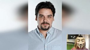 Ронин 2 сезон 1, 2, 3, 4, 5, 6, 7, 8, 9, 10-20 серия - анонс и дата вых