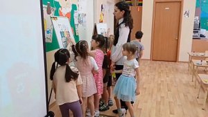 Васильченко ТА_Мусор-болезнь планеты