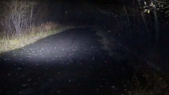 Мини линзы H7 , светодиодные лампы H7 с линзой смотреть онлайн