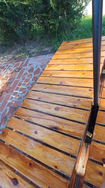 20 октября 2024 г. смотреть онлайн