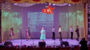 07.05.25_концерт_ДК_Юбилейный