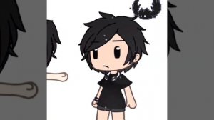 все твои родные сказали.[есть маты] #актив