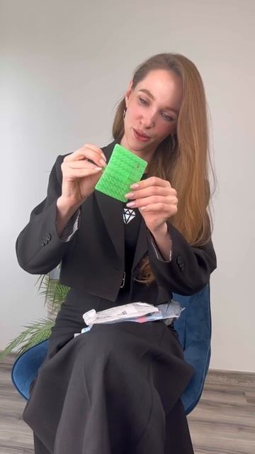 Мелочовка с AliExpress ожидание/реальность #быстрыйобзор смотреть онлайн