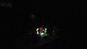 ГОРОД vs ДЕРЕВНЯ: кто пережил УРАГАН лучше? Наш ответ печь и свечи!