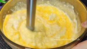 Вы будете делать этот Пирог постоянно! Просто и Очень вкусно!