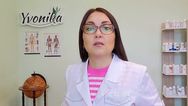 Норми артеріального тиску смотреть онлайн