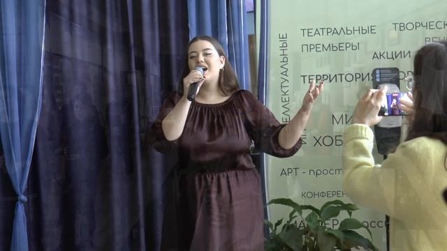 «Семейный сундучок». Видеоочерк по материалам первого Фестиваля семейных реликвий в г. Сочи… смотреть онлайн