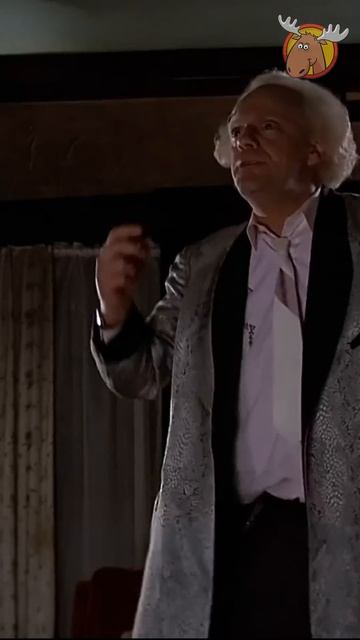 Сила тока 💪 #shorts #вызываетдоверие смотреть онлайн