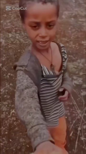 Тренажерный зал , пятница , день ног !!!😃 #тренажёрныйз? смотреть онлайн