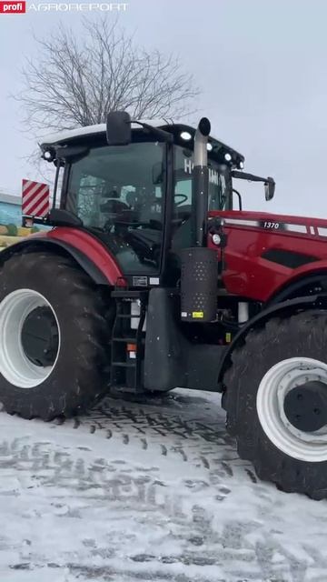 #shorts 🔥 Ростсельмаш. Новая 1000 серия ! смотреть онлайн