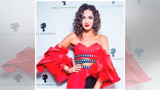 Больная раком певица спела на модном показе | TVRu смотреть онлайн