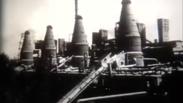 Союзные республики Закавказья