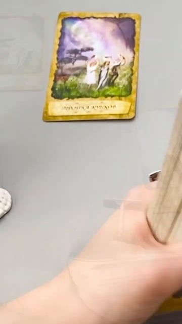 КОЗЕРОГ - ПРОГНОЗ НА АПРЕЛЬ 2024 от @ANGEL_CARE❤️ смотреть онлайн