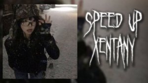 Валюта скуратов - Пример для подражания | SPEED UP |