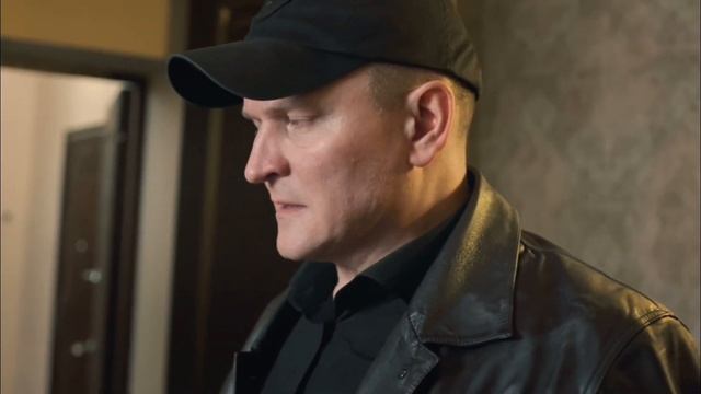 Первый отдел 4 // она мне понравилась // Шибанов рискует смотреть онлайн