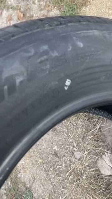 #летниешины Yokohama Bluerth es 32 #yokohama смотреть онлайн