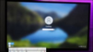 Windows 10 не загружается, через раз зависает на загрузке.