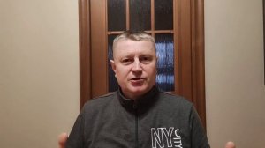 Лучшая Катушка на OZON.Air Exist 3000.Она есть,её не может не Бы