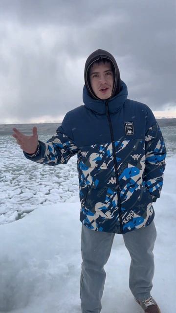 Мы Живы! 🔥❤ #байкал #новыйгод #уланудэ #shorts #shortvideo #кра? смотреть онлайн