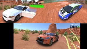 история тачек