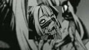 АДЛИН - Dead inside (официальная премьера трека)