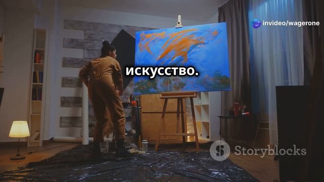 Что такое арбитраж? Его основные понятия и как действо