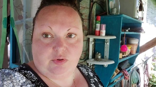 ПРОСТОЙ УХОД ЗА БАССЕЙНОМ. БАССЕЙН INTEX. смотреть онлайн