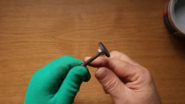 Удивляет почему никто не додумался раньше ЛАЙФХАКИ д? смотреть онлайн