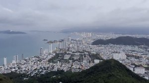 Совместимость женщина-Рыбы и мужчина-Лев