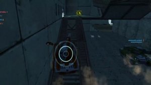 Quick Start. #177 world of tanks онлайн. На захвате главное это оборона и держать базу