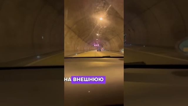 Женщина СТРЕЛЕЦ ♐️ #стрелец #стрелецзнакзодиака #зз # смотреть онлайн