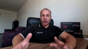 Различия тепловизионных сенсоров | Различия между 256м, 384м и 640м сенсорами | Как верно выбрать