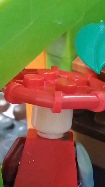 ЦИРК(ЮМОР, ПРИКОЛЫ) АВТОР НАТУРАЛ АЛЬБЕРТОВИЧ смотреть онлайн