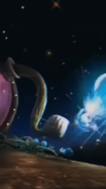 # наши лампочки сгорели 🤔🙂 смотреть онлайн