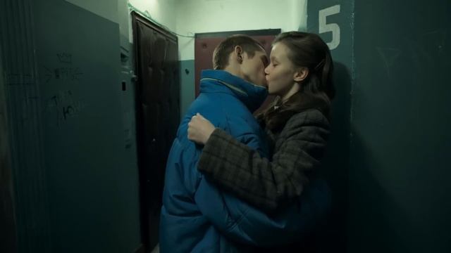 Слово пацана: 5 серия