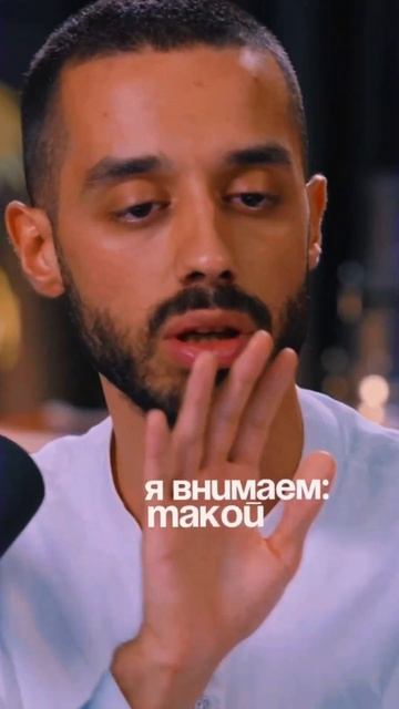 ДЕНЬГИ ДЕЛАЮТ ИЗ ЛЮДЕЙ БОГАТЫХ, ТВОРЧЕСКИХ, УВЕРЕННЫХ смотреть онлайн