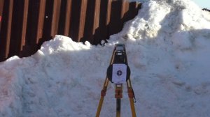 Cyma SR25 в тюнинге: потенциал раскрыт