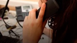 Правильное общение с телефонными  мошенниками