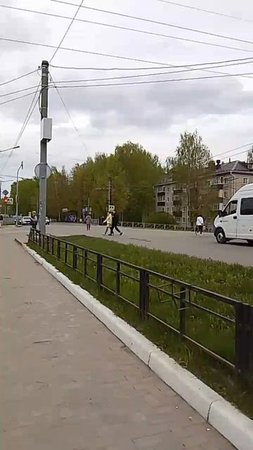 1000062821.mp4