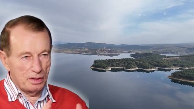 ЭТО ДЫХАНИЕ ЛЕЧИТ 97% БОЛЕЗНЕЙ! Юрий Гущо - как дыхатель?